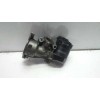 Recambio de valvula egr para ford focus c-max (cap) trend (d) referencia OEM IAM 9681825280 28066067 