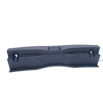 MOLDURA 64716F4010C0 