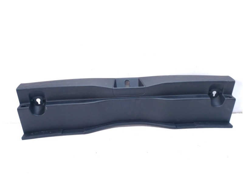 Recambio de moldura para toyota c-hr hybrid advance referencia OEM IAM 64716F4010C0  