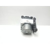 Recambio de abs para seat ateca (kh7) fr referencia OEM IAM 5Q0614517GABEF 5Q0614517GA 