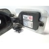 Recambio de tapa exterior combustible para seat leon sc (5f5) i-tech ecomotive referencia OEM IAM 5F9809905B  