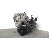 Recambio de caja cambios para nissan micra (k13) 30 aniversario referencia OEM IAM JH3303  