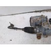 Recambio de cremallera direccion para hyundai tucson referencia OEM IAM 57700D7001  