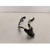 Recambio de cable para land rover discovery sport (l550) 2.0 d 4x4 referencia OEM IAM LR113219  