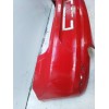 Recambio de paragolpes trasero para chrysler voyager (es) 3.3 cat referencia OEM IAM 606807421A 1BG79TZZAB 