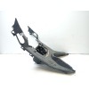 Recambio de moldura para sym jet 14 200 referencia OEM IAM 64310X8A0000  