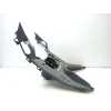 Recambio de moldura para sym jet 14 200 referencia OEM IAM 64310X8A0000  