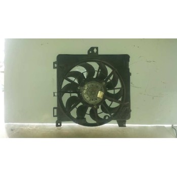 ELECTROVENTILADOR 0130303304 24467444 