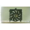 Recambio de electroventilador para opel zafira b sport referencia OEM IAM 0130303304 24467444 
