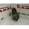 Recambio de motor arranque para seat ibiza sxi referencia OEM IAM 9000334102 0331303006-508 9 DIENTES