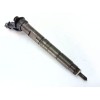 Recambio de inyector para toyota auris (_e15_) 1.4 d-4d (nde150_) referencia OEM IAM 2367009370  2367033060