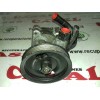Recambio de bomba direccion para hyundai atos (mx) musical referencia OEM IAM 571002000  