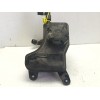 Recambio de deposito expansion para bmw 1 (e81) 118 d referencia OEM IAM 17 13 8 570 079  