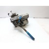 Recambio de columna direccion para kia cee´d sw (ed) 1.6 crdi 115 referencia OEM IAM 563101H500  