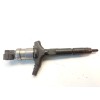Recambio de inyector para renault espace iv (jk0) dynamique referencia OEM IAM 8972391617 8972391617 