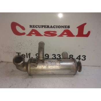 VALVULA EGR 9646762280 1U3H9P445BC 79998D
