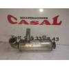 Recambio de valvula egr para citroën c5 berlina vtr (e) referencia OEM IAM 9646762280 1U3H9P445BC 79998D