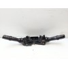 Recambio de mando luces para lexus rx (_l1_) 450h awd (gyl15, gyl15_) referencia OEM IAM 8465248170 8414048160 