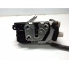 Recambio de cerradura puerta delantera derecha para hyundai ix35 comfort 2wd referencia OEM IAM 813202Y000  