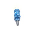 Recambio de interruptor para citroën jumper kombi 33 l2h2 hdi 110 referencia OEM IAM 53378929  