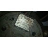 Recambio de electroventilador para opel zafira b sport referencia OEM IAM 0130303304 24467444 