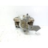 Recambio de pinza freno trasera izquierda para peugeot partner kombi 1.6 blue-hdi fap referencia OEM IAM 4402F5 9819337680 