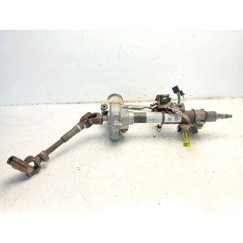 COLUMNA DIRECCION 4520A0D060 
