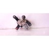 Recambio de motor limpia trasero para opel astra k lim. 5türig selective referencia OEM IAM 13418998 689062013 