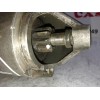 Recambio de motor arranque para seat ibiza sxi referencia OEM IAM 9000334102 0331303006-508 9 DIENTES