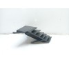 Recambio de molduras delanteras para ktm 125 duke referencia OEM IAM 90108021000  