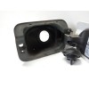 Recambio de tapa exterior combustible para seat leon sc (5f5) i-tech ecomotive referencia OEM IAM 5F9809905B  