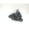 Recambio de abs para seat ateca (kh7) fr referencia OEM IAM 5Q0614517GABEF 5Q0614517GA 