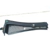 Recambio de molduras delanteras para peugeot 2008 (--.2013) active referencia OEM IAM 96733027XT  