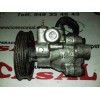 Recambio de bomba direccion para hyundai atos (mx) musical referencia OEM IAM 571002000  