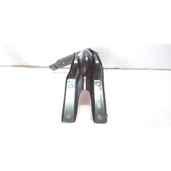 SOPORTE MOTOR DERECHO A1716261431 