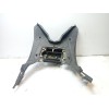 Recambio de moldura para sym jet 14 200 referencia OEM IAM 64310X8A0000  
