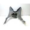 Recambio de moldura para sym jet 14 200 referencia OEM IAM 64310X8A0000  