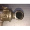 Recambio de valvula egr para citroën c5 berlina vtr (e) referencia OEM IAM 9646762280 1U3H9P445BC 79998D