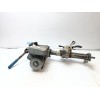 Recambio de columna direccion para kia cee´d sw (ed) 1.6 crdi 115 referencia OEM IAM 563101H500  