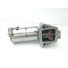 Recambio de motor arranque para ford mondeo turnier (ge) futura referencia OEM IAM 112821 95705541732585 