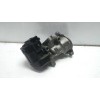 Recambio de valvula egr para ford focus c-max (cap) trend (d) referencia OEM IAM 9681825280 28066067 