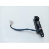 Recambio de modulo electronico para lexus is 2.5 16v cat (híbrido) referencia OEM IAM 35597853110  