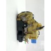 Recambio de cerradura puerta delantera izquierda para seat ibiza iii (6l1) 1.4 16v referencia OEM IAM 3B1837015AQ  