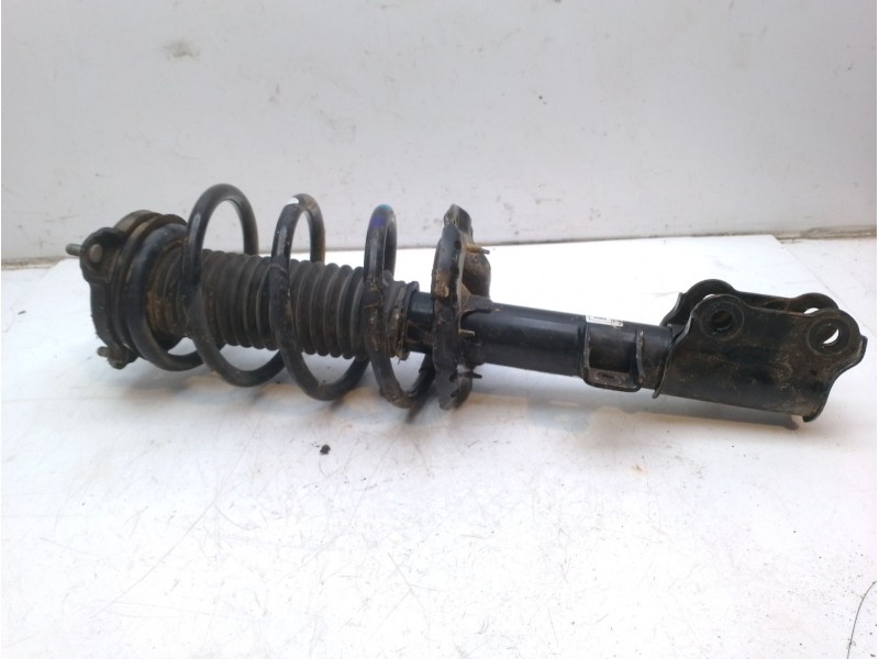 Recambio de amortiguador delantero izquierdo para hyundai tucson referencia OEM IAM 54650D7000  