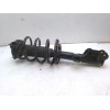 Recambio de amortiguador delantero izquierdo para hyundai tucson referencia OEM IAM 54650D7000  