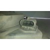 Recambio de electroventilador para opel zafira b sport referencia OEM IAM 0130303304 24467444 