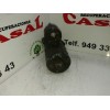 Recambio de motor arranque para seat ibiza sxi referencia OEM IAM 9000334102 0331303006-508 9 DIENTES