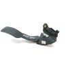 Recambio de pedal acelerador para nissan micra (k13) 1.2 cat referencia OEM IAM 180021HM0A  