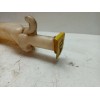 Recambio de deposito limpia para chrysler grand voyager referencia OEM IAM 68125414AA 135520070 04677569AA
