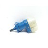 Recambio de interruptor para citroën jumper kombi 33 l2h2 hdi 110 referencia OEM IAM 53378929  